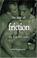 Cover of: The best of friction