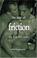 Cover of: The Best of Friction