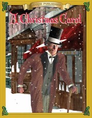 Cover of: The Christmas Carol
            
                Bring the Classics to Life Level 1 by 