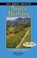 Cover of: Day Hikes Around Santa Barbara 113 Great Hikes