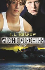 Cover of: Wight Mischief by 