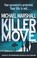 Cover of: Killer Move