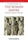 Cover of: A Companion To The Roman Empire
