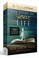Cover of: The Story of Your Life Church Resource Package