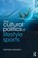 Cover of: The Cultural Politics of Lifestyle Sports
            
                Routledge Critical Studies in Sport