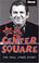 Cover of: Center Square