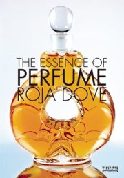 Cover of: The Essence of Perfume