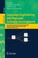 Cover of: Language Engineering And Rigorous Software Development