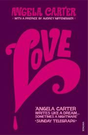 Cover of Love