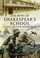 Cover of: The Boys of Shakespeares School in the Second World War