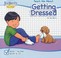 Cover of: Teach Me about Getting Dressed With CD Audio
            
                Teach Me about