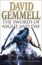 Cover of: The Swords of Night and Day