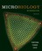 Cover of: Microbiology An Introduction Books A La Carte Plus