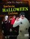 Cover of: How To Create Spectacular Halloween Costumes