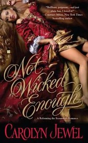 not-wicked-enough-cover