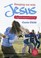 Cover of: Hanging Out With Jesus 6 Interactive Bible Studies For 914s