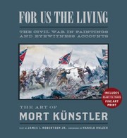 Cover of: For Us the Living Collectors Edition