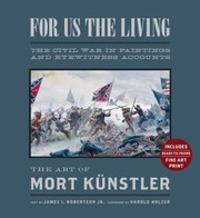 Cover of: For Us the Living Collectors Edition by 