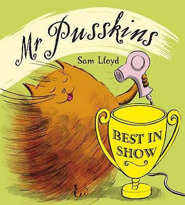 Book's cover