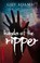 Cover of: Hands Of The Ripper