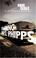 Cover of: Packing Mrs. Phipps