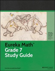 Cover of: Common Core Curriculum Maps In Mathematics Grade 7 by 