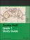 Cover of: Common Core Curriculum Maps In Mathematics Grade 7