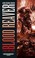 Cover of: Blood Reaver
            
                Warhammer 40000 Novels Paperback