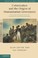 Cover of: Colonization And The Origins Of Humanitarian Governance Protecting Aborigines Across The Nineteenthcentury British Empire