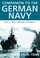 Cover of: Companion To The German Navy In The Second World War