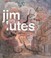 Cover of: Jim Lutes