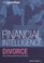 Cover of: Divorce How To Help Yourself And Your Finances