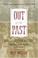 Cover of: Out of the Past