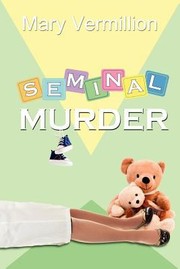 Cover of: Seminal Murder