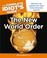 Cover of: The Complete Idiots Guide To The New World Order