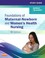 Cover of: Study Guide For Foundations Of Maternalnewborn And Womens Health Nursing