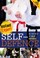 Cover of: Selfdefence