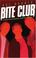 Cover of: Bite club