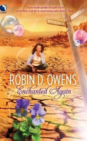 Cover of: Enchanted Again by 