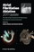 Cover of: Atrial Fibrillation Ablation The State Of The Art Based On The Venicechart International Consensus Document