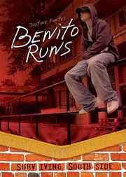 Cover of: Benito Runs