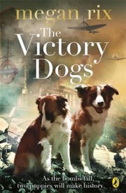 Cover of: The Victory Dogs