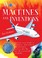 Cover of: Machines and Inventions
            
                World of Wonder