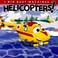 Cover of: Helicopters