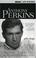 Cover of: Anthony Perkins