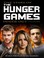 Cover of: Stars of the Hunger Games