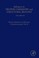 Cover of: Recent Advances In Electron Cryomicroscopy