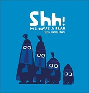 shh-we-have-a-plan-cover