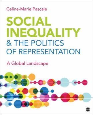 Social Inequality & The Politics of Representation