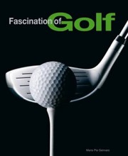 Cover of: Fascination Of Golf